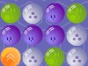 Magic Ball